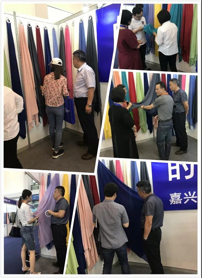 微信图片_20180607135514.jpg