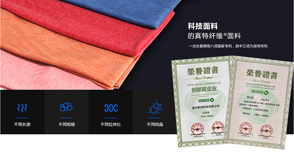 QQ截图20180621103825.png
