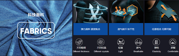 QQ截图20180510091727.png