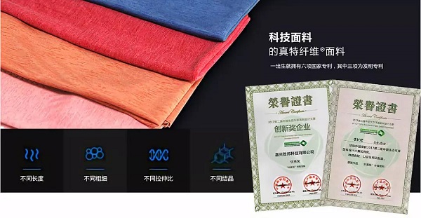 微信图片_20180712133354.jpg
