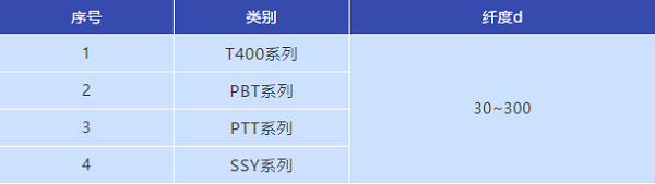 微信截图_20190104105535.png