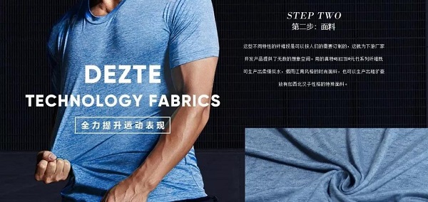 微信图片_20190104105634.jpg