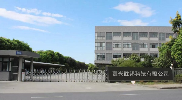 微信图片_20190104105451.jpg