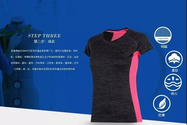 微信图片_20190104105626.jpg