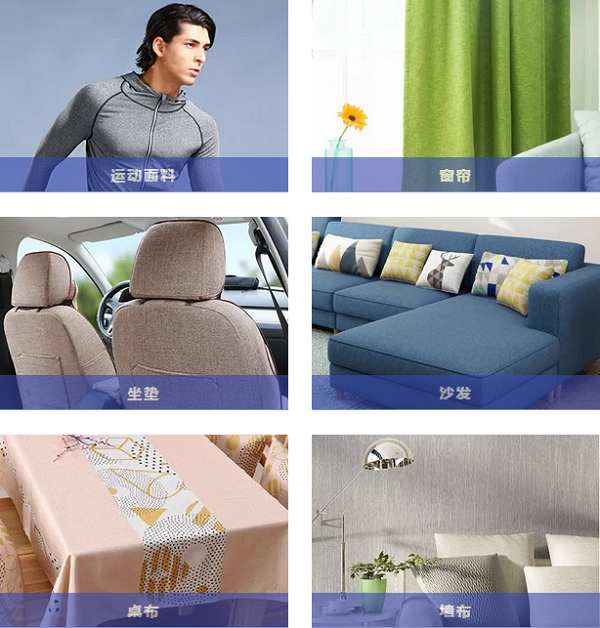 微信截图_20190104105715.png