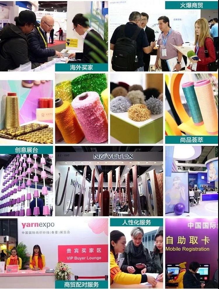 微信图片_20190314090334.jpg 微信图片_20190314090334.jpg