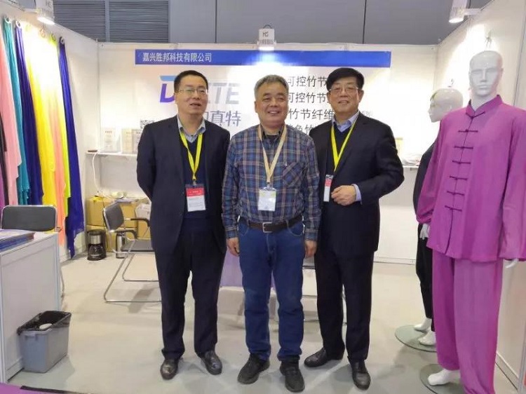 微信图片_20190314085809.jpg 微信图片_20190314085809.jpg
