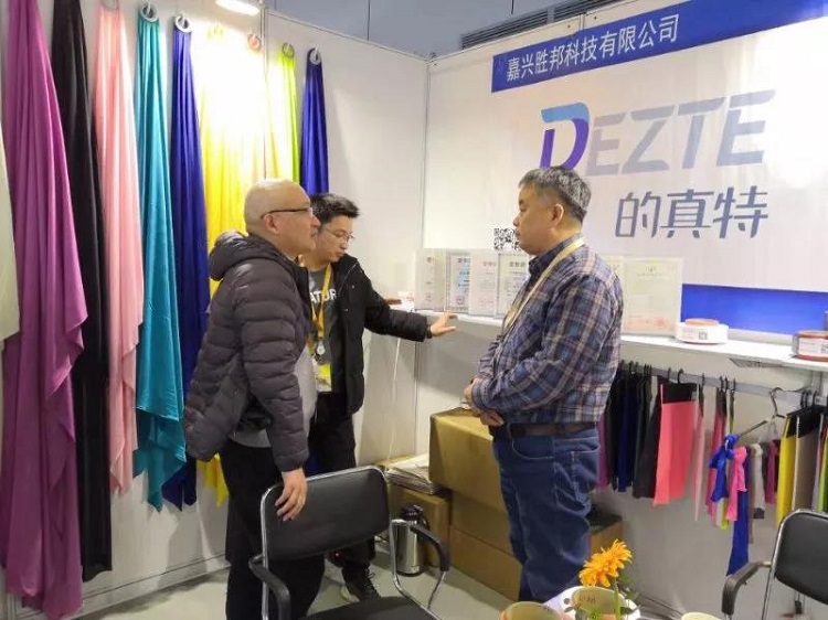 微信图片_20190314085815.jpg 微信图片_20190314085815.jpg