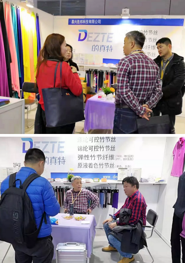 微信截图_20190321105954.png 微信截图_20190321105954.png