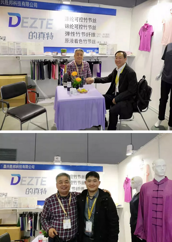 微信截图_20190321110017.png 微信截图_20190321110017.png