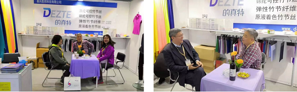 微信截图_20190321110029.png 微信截图_20190321110029.png