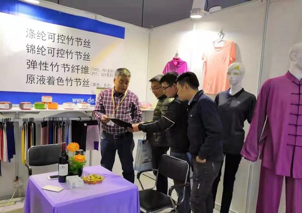 微信图片_20190321110102.jpg 微信图片_20190321110102.jpg