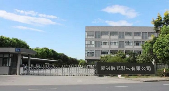 微信图片_20190523085354.jpg