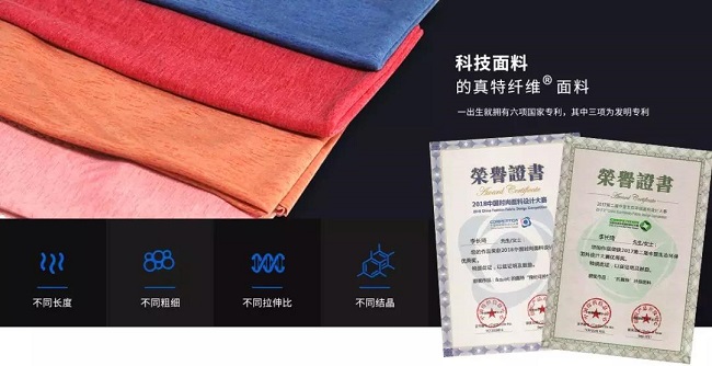 微信图片_20190523085408.jpg