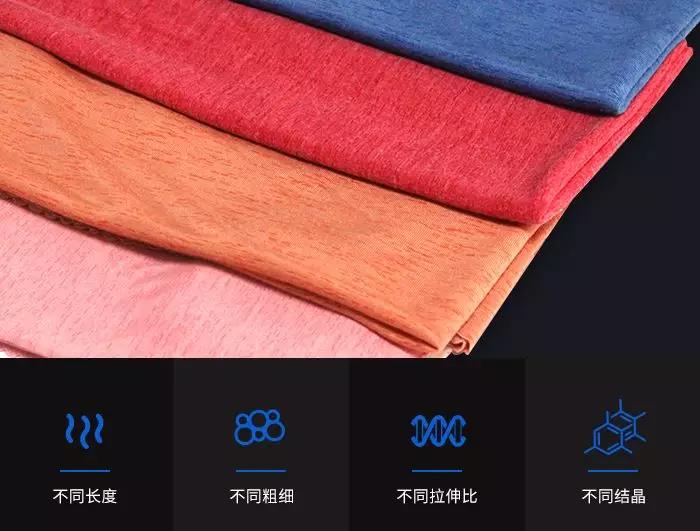 微信图片_20190627101436.jpg