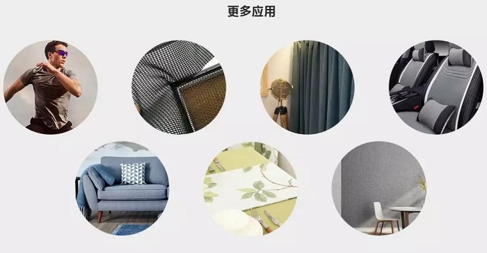 微信图片_20190627101440.jpg
