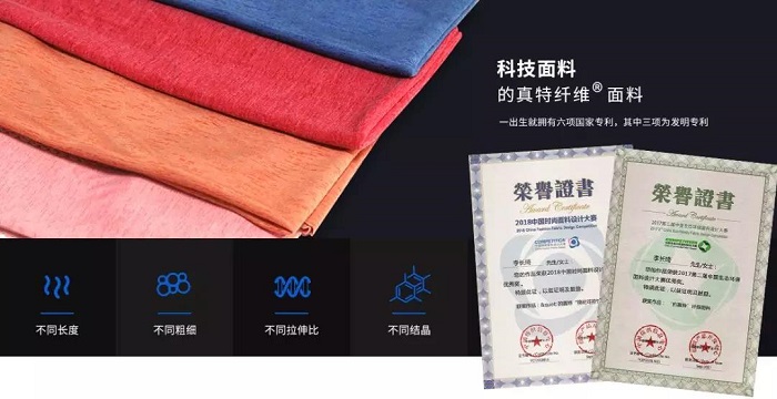 微信图片_20190725090728.jpg