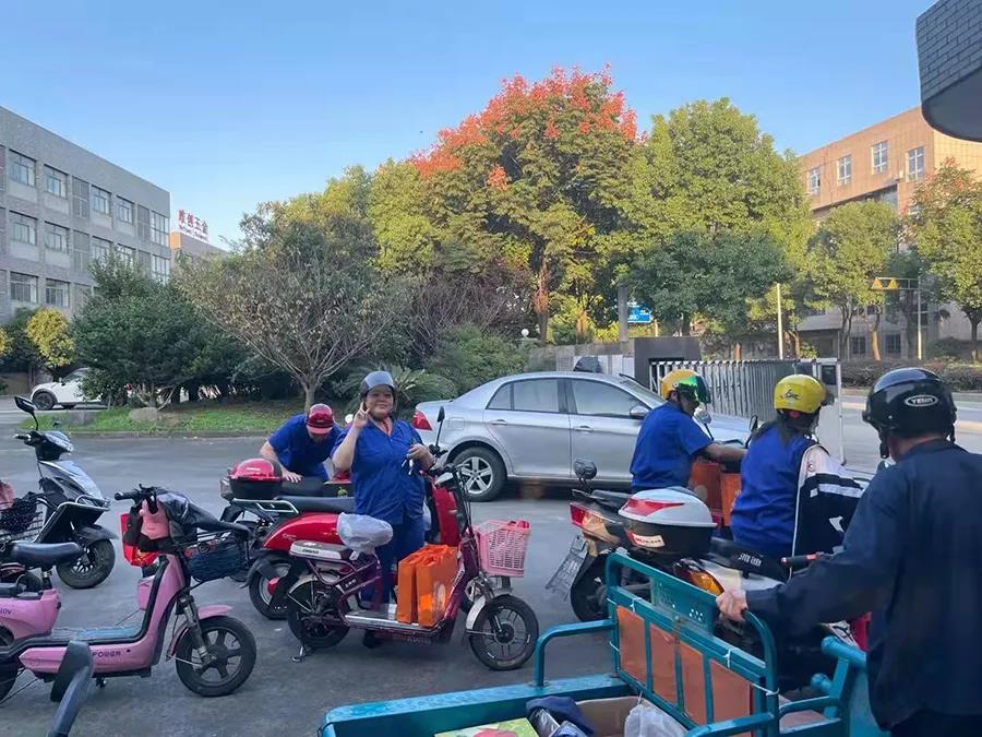 微信图片_20210923110000.jpg