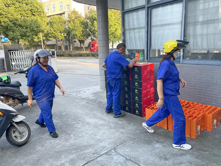 微信图片_20210923105955.jpg
