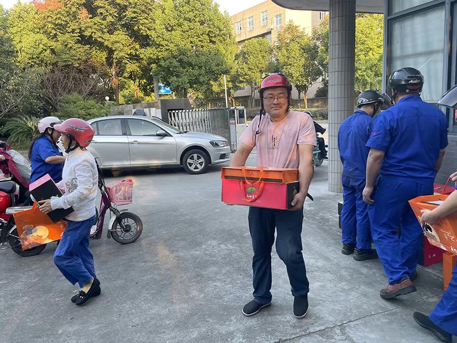 微信图片_20210923110006.jpg