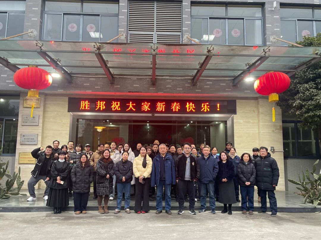 微信图片_2026-02-26_131601_622.jpg