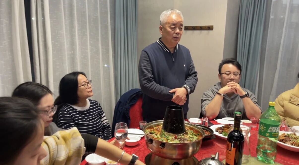 微信图片_2026-02-26_131611_800.jpg