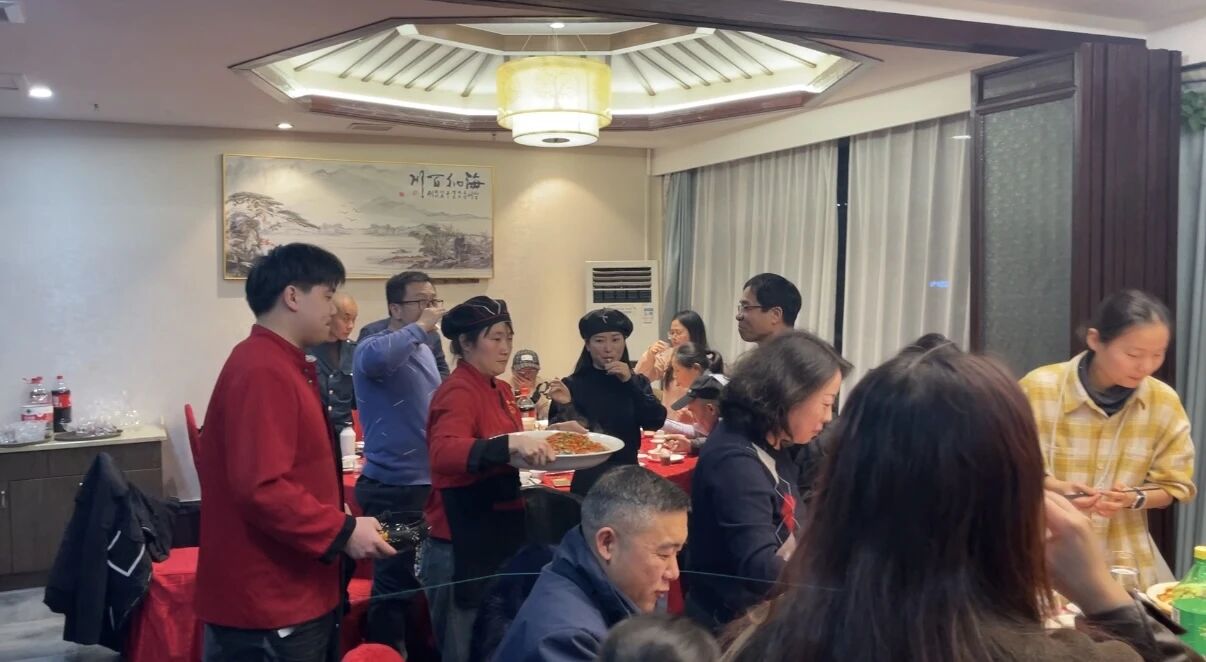 微信图片_2026-02-26_131615_069.jpg