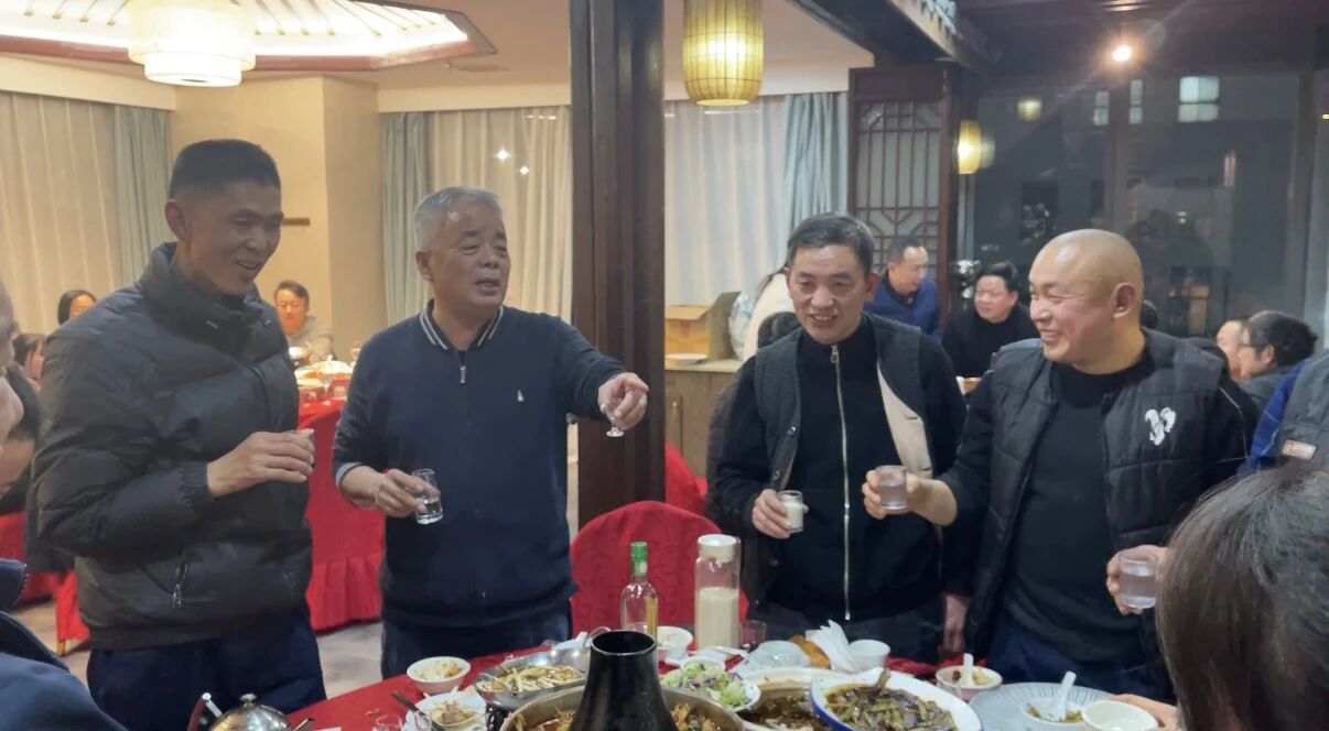 微信图片_2026-02-26_131618_927.jpg