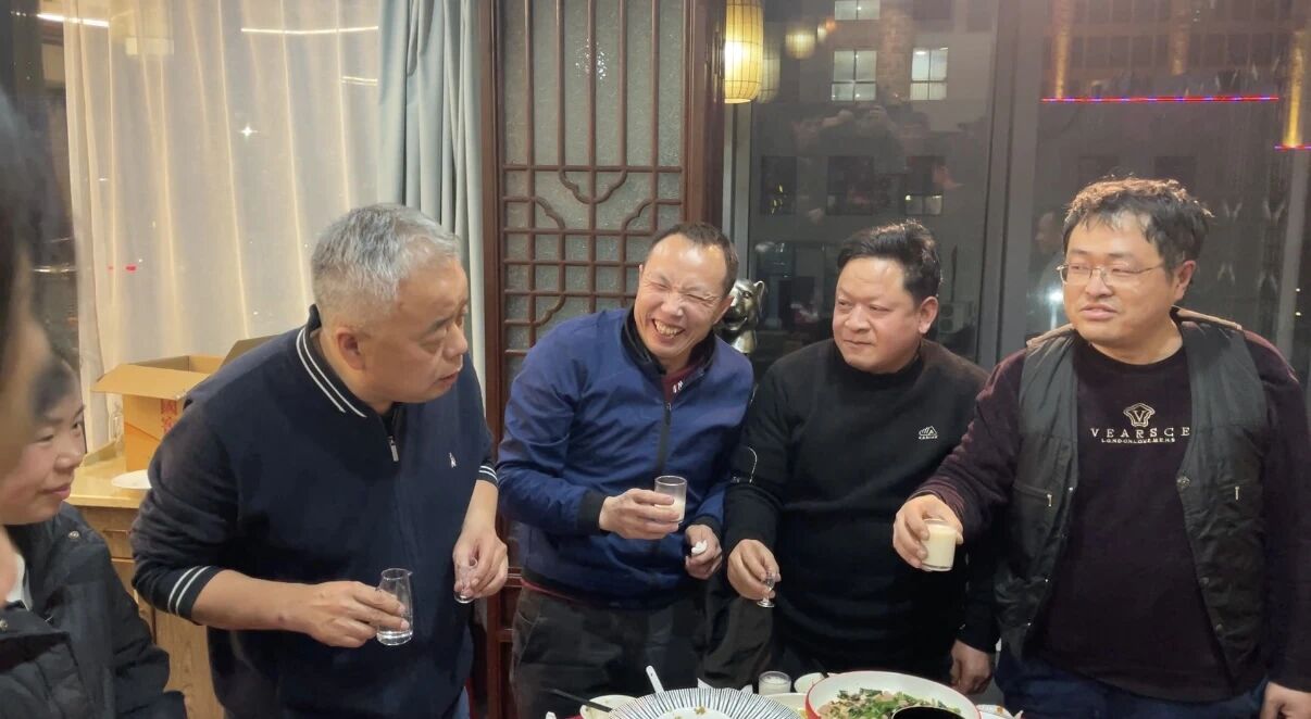 微信图片_2026-02-26_131621_999.jpg