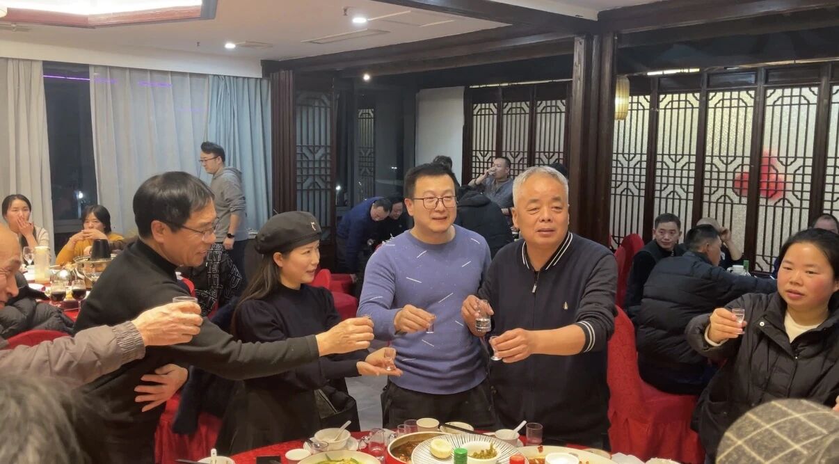 微信图片_2026-02-26_131625_854.jpg